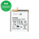 Batteria per Samsung S21 G991B, EB-BG991ABY, 4000mAh