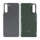 Cover batteria per Samsung S21 G991B, Phantom Gray