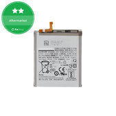 Batteria per Samsung S21 FE G990B, EB-BG990ABY, 4500mAh