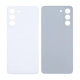 Cover batteria per Samsung S21 FE G990B, White