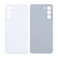 Cover batteria per Samsung S21 FE G990B, White