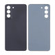 Cover batteria per Samsung S21 FE G990B, Graphite