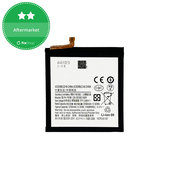 Batteria per Samsung S22 S901B, EB-BS901ABY, 3700mAh