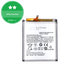 Batteria per Samsung S22 Plus S906B, EB-BS906ABY, 4500mAh