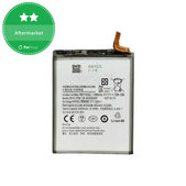 Batteria per Samsung S22 Ultra S908B, EB-BS908ABY, 5000mAh