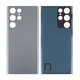 Cover batteria per Samsung S22 Ultra S908B, Graphite