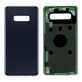 Cover batteria per Samsung S10e G970F, Prism Black