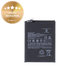 Batteria per Xiaomi Mi 11 Lite 4G, Mi 11 Lite 5G, 11 Lite 5G NE, BP42, 46020000741Y, 4250mAh, Genuine Service Pack