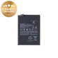 Batteria per Xiaomi Mi 11 Lite 4G, Mi 11 Lite 5G, 11 Lite 5G NE, BP42, 46020000741Y, 4250mAh, Genuine Service Pack