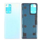 Cover batteria per Xiaomi Redmi Note 10 Pro, Glacier Blue