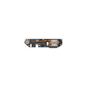 Altoparlante per Xiaomi Poco M3 Pro, 560004J19C00, Genuine Service Pack