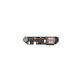 Altoparlante per Xiaomi Poco M3 Pro, 560004J19C00, Genuine Service Pack