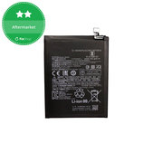 Batteria per Xiaomi Poco M3 Pro, Redmi 10 (2022), BN5A, 5000mAh