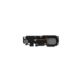 Altoparlante per Xiaomi Redmi 10