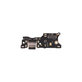 Scheda PCB connettore di ricarica per Xiaomi Redmi 10