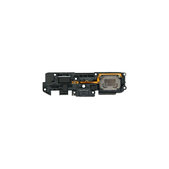 Altoparlante per Xiaomi Redmi 9AT