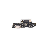 Scheda PCB connettore di ricarica per Xiaomi Redmi 9AT