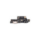 Scheda PCB connettore di ricarica per Xiaomi Redmi 9AT