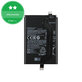 Batteria per Xiaomi Redmi Note 10 Pro 5G, BM57, 5000mAh