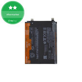 Batteria per Xiaomi 11T Pro, BM58, 5000mAh