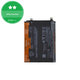 Batteria per Xiaomi 11T Pro, BM58, 5000mAh