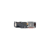 Altoparlante per Xiaomi 11T Pro, 5600080K3S00, Genuine Service Pack