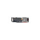 Altoparlante per Xiaomi 11T Pro, 5600080K3S00, Genuine Service Pack