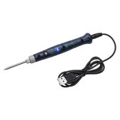 Saldatore USB portatile 5V per riparazioni