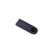 Cover display tipo dashboard LED per Xiaomi Mi Electric Scooter 2 M365