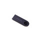 Cover display tipo dashboard LED per Xiaomi Mi Electric Scooter 2 M365