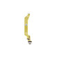 Connettore di ricarica con Cavo flex per Asus Zenfone 9 AI2202, 90AI00C0-R90010, Genuine Service Pack