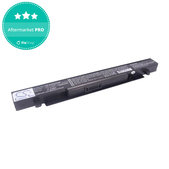Batteria per Asus A450, A41-X550, 2200mAh, HQ
