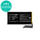 Batteria per Google Pixel 6, GMSB3, 4500mAh, HQ