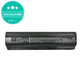 Batteria per HP Pavilion Envy 17-1001TX, 593553-001, 4400mAh, HQ