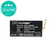Batteria per Huawei EE Eagle, MediaPad T1 8.0, T1 10, HB3080G1EBW, HB3080G1EBC, 4650mAh, HQ