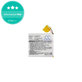 Batteria per iPod Nano (3rd Gen), 450mAh, 616-0311, HQ