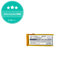 Batteria per iPod Nano (4th Gen), 240mAh, 616-0405, HQ