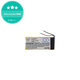 Batteria per iPod Nano (6th Gen), 110mAh, 616-0531, HQ