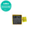 Batteria per iPod Shuffle (2nd Gen, 3rd Gen), 100mAh, 616-0274, HQ