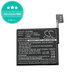 Batteria A1641 per iPod Touch (6th Gen), 1000mAh, HQ