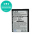 Batteria per Nokia 2600 Classic, BL-5BT, 800mAh, HQ