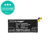 Batteria per Samsung Note 8 N950FD, EB-BN950ABE, 3300mAh, HQ