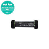 Batteria per Sony MDR-DS3000, BP-HP550, 700mAh, HQ