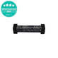 Batteria per Sony MDR-DS3000, BP-HP550, 700mAh, HQ