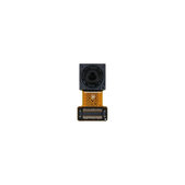Fotocamera frontale 5MP per Samsung A04S A047F, GH96-15466A, Genuine Service Pack