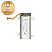 Batteria per Samsung Z Flip 4 F721B, EB-BF724ABY, GH82-29433A, 1070mAh, Genuine Service Pack