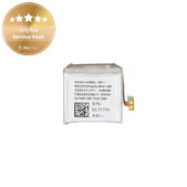 Batteria per Samsung Galaxy Watch 5 44mm R910, R915, 410mAh, EB-BR910ABY, GH43-05114A, Genuine Service Pack
