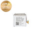 Batteria per Samsung Galaxy Watch 5 44mm R910, R915, 410mAh, EB-BR910ABY, GH43-05114A, Genuine Service Pack