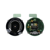 Cover batteria per Samsung Galaxy Watch 5 40mm R900, GH82-29291A, Genuine Service Pack
