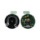 Cover batteria per Samsung Galaxy Watch 5 40mm R900, GH82-29291A, Genuine Service Pack